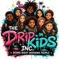 The Drip Kids Inc.