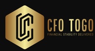CFO ToGo