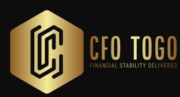 CFO ToGo