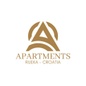 Apartments Rijeka Croatia
