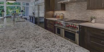 counters