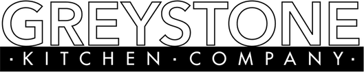 GREYSTONE KITCHEN COMPANY