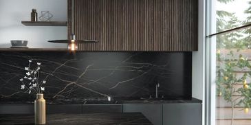 counters, Dekton surfaces, Dekton countertops
