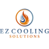 EZ Cooling Solutions LLC
CAC 1821926
Licensed & Insured