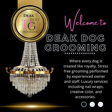 Branding Advertisement
