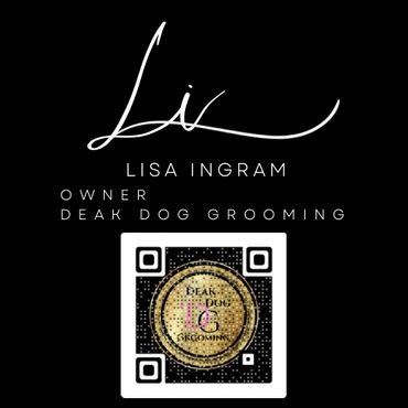 Custom Branded Logo 