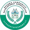 Boostupesanma