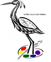 Mystic Valley Art Council
