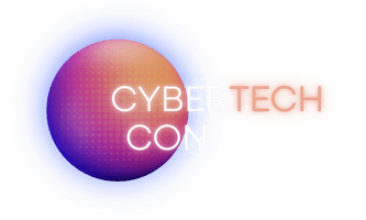 Cyber Tech Con