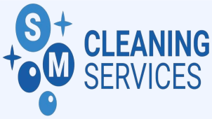 SM Cleanings
