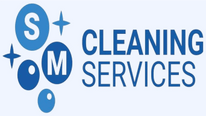 SM Cleanings
