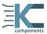 kc-components.co.uk