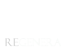 CLÍNICA REGENERA