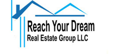 Reach Your Dream Real Estate Group 