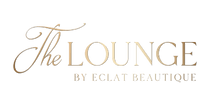 The Lounge by Eclat Beautique