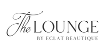 The Lounge by Eclat Beautique