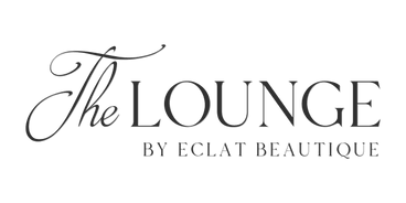 The Lounge by Eclat Beautique