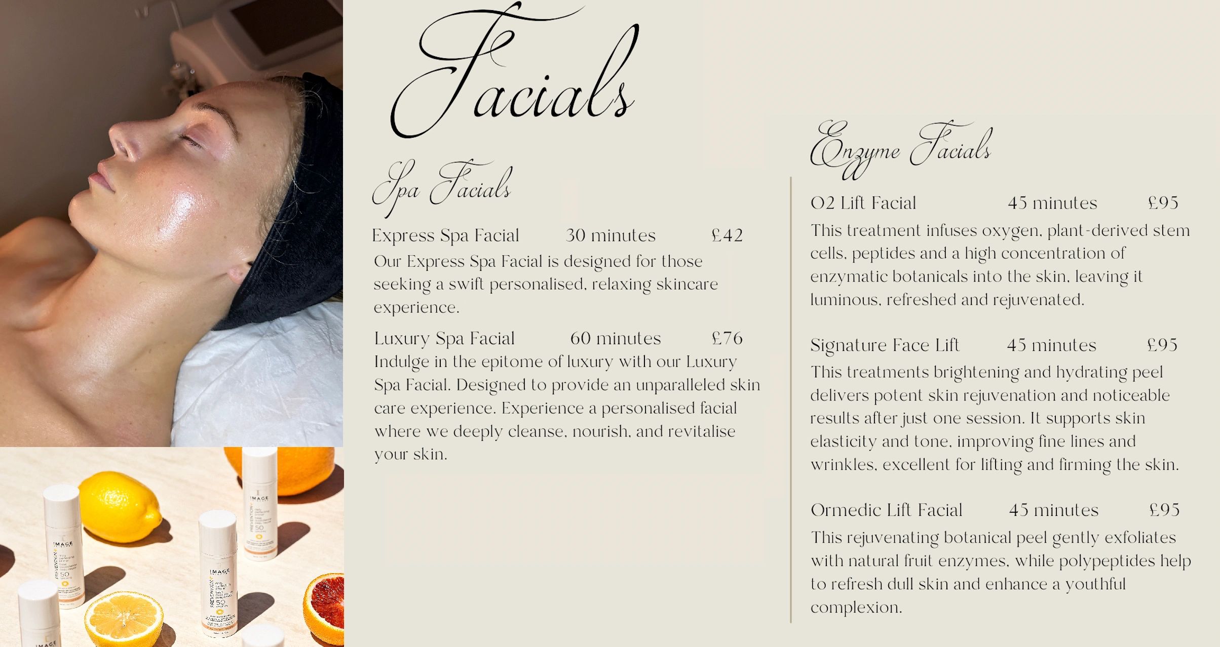 //img1.wsimg.com/isteam/ip/f15e413a-a088-40e2-bbfd-b8f4a596050c/Screenshot%202025-07-09%20at%2014.08.00.png/:/rs=w:1300,h:800