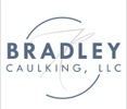 Bradley Caulking LLC services