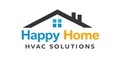 Happy Home HVAC Solutions