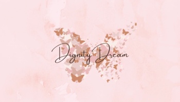 DignityDream