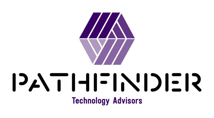 Pathfinder Technology Advisors