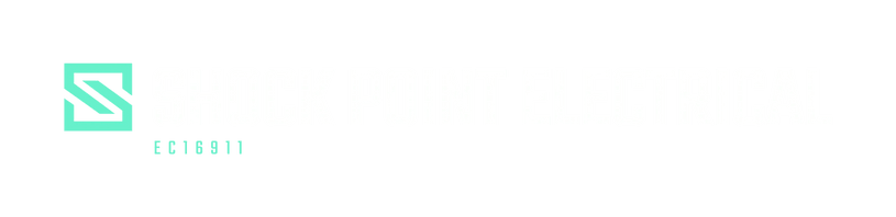 Shock Point Electrical
