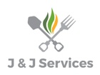 J & J Landscape Services