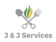 J & J Landscape Services