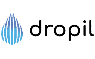 Dropil.com