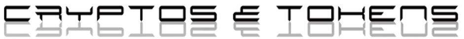 Cryptos & Tokens