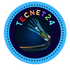 TecNet24