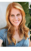 Katie Norris Official Author Website