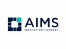 AIMS Innovation
