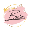 Benton Virtual Solutions