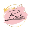 Benton Virtual Solutions