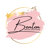 Benton Virtual Solutions