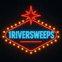 1River Sweeps