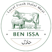 BEN ISSA Halal Meat Solutions