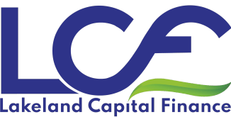 Lakeland Capital Finance