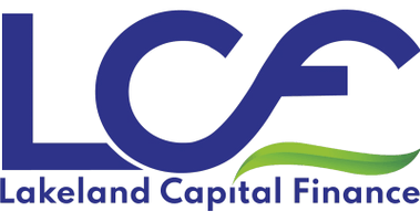 Lakeland Capital Finance