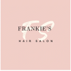 Frankie's Salon
