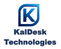 KalDesk Technologies