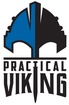 Practical Viking Gun Shop