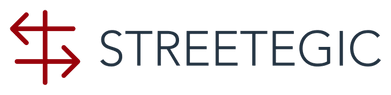 Streetegic
