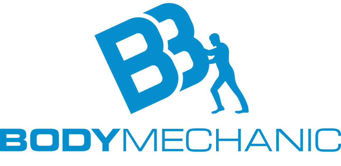 Bodymechanic