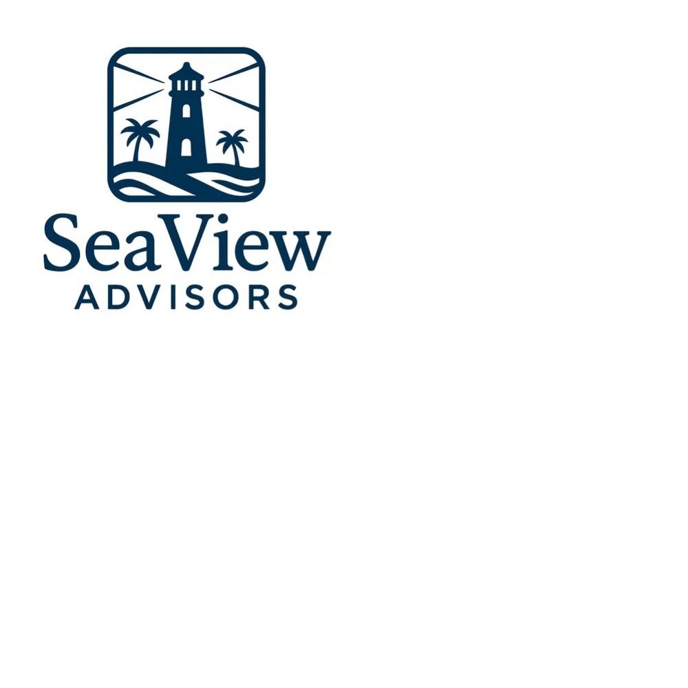 Lower middle-market advisory firm