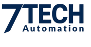 7 Tech Automation