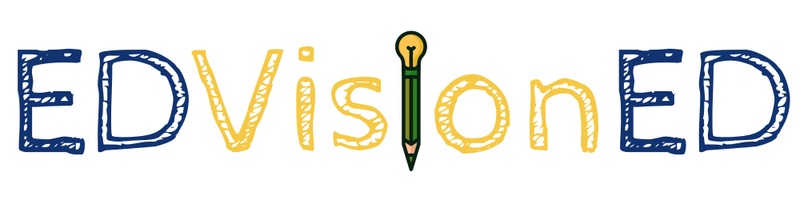 EdVisionEd
