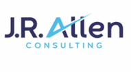 J. R. Allen Consulting